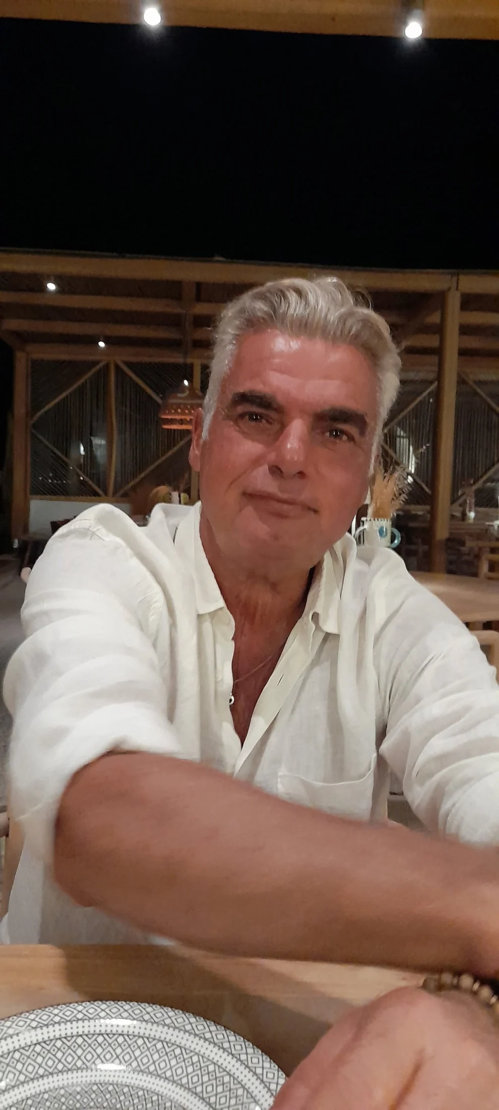Σύμβουλος ακινήτων